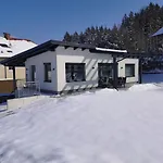 Σπίτι διακοπών Good Times @ Salzburg *