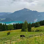 Good Times @ Salzburg Σπίτι διακοπών *