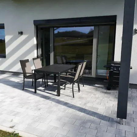 Σπίτι διακοπών Good Times @ Salzburg