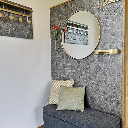 Good Times @ Salzburg * Koppl