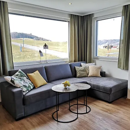 Good Times @ Salzburg