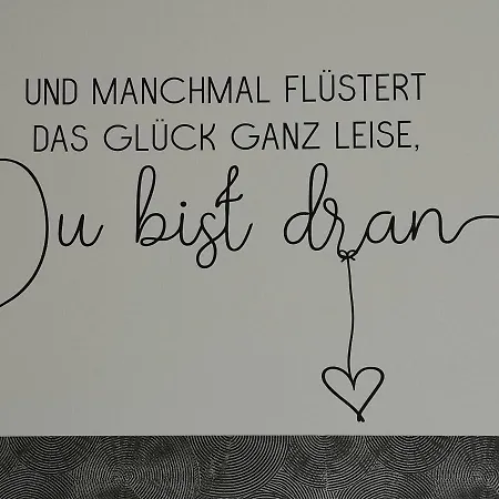 Good Times @ Salzburg Σπίτι διακοπών