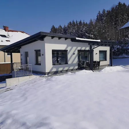 Holiday home Good Times @ Salzburg *