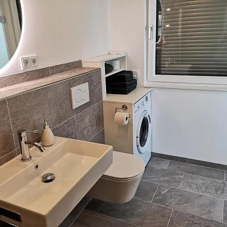 Good Times @ Salzburg