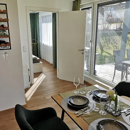 Good Times @ Salzburg *