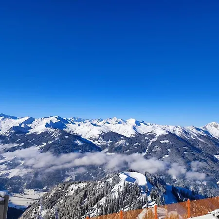 Good Times @ Salzburg * Koppl