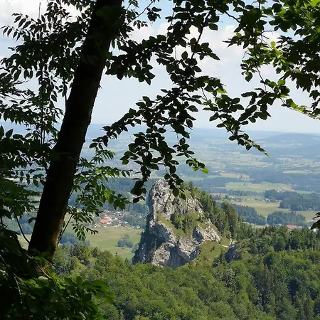 Σπίτι διακοπών Good Times @ Salzburg Koppl