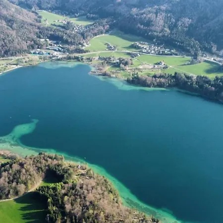 Good Times @ Salzburg * Koppl