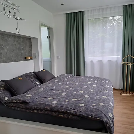 Good Times @ Salzburg * Koppl