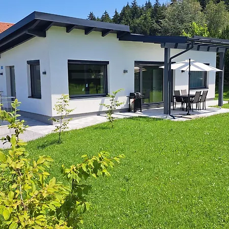 Good Times @ Salzburg *