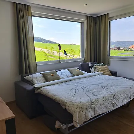 Good Times @ Salzburg * Koppl