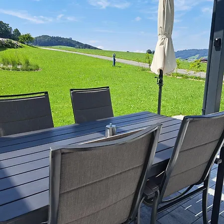 Σπίτι διακοπών Good Times @ Salzburg Koppl