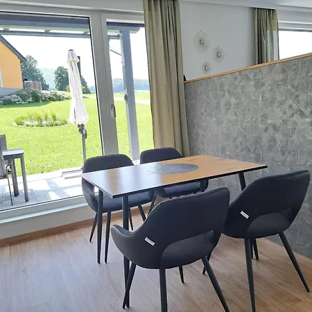 Good Times @ Salzburg *