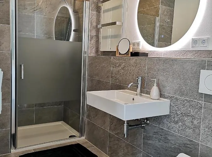 Good Times @ Salzburg * Koppl