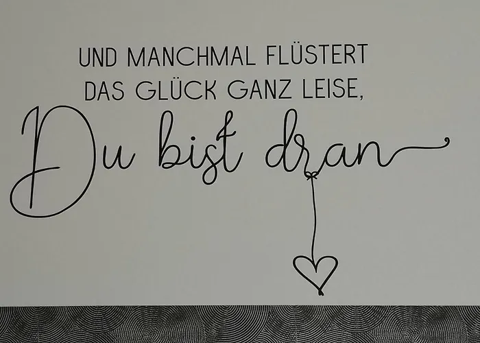 Good Times @ Salzburg 別荘