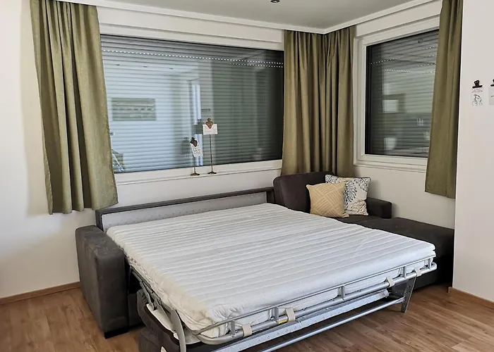 Good Times @ Salzburg 別荘 *