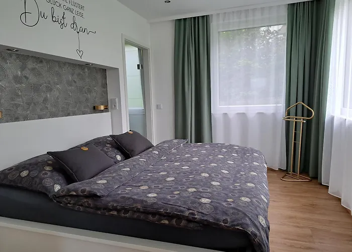 Good Times @ Salzburg * Koppl